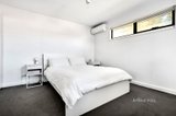 https://images.listonce.com.au/custom/160x/listings/2b-may-street-coburg-vic-3058/575/01388575_img_11.jpg?RLSM8bxEuLc