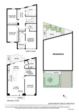 https://images.listonce.com.au/custom/160x/listings/2b-maysbury-avenue-brighton-vic-3186/186/01986186_floorplan_01.gif?V2k_eM2F8kw