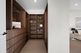 https://images.listonce.com.au/custom/160x/listings/2b-maysbury-avenue-brighton-vic-3186/186/01986186_img_01.jpg?2mCnJVvl6dU