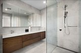 https://images.listonce.com.au/custom/160x/listings/2b-maysbury-avenue-brighton-vic-3186/186/01986186_img_02.jpg?wwg5wSr5d6k