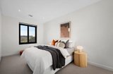 https://images.listonce.com.au/custom/160x/listings/2b-maysbury-avenue-brighton-vic-3186/186/01986186_img_03.jpg?Z2kWgapb8y8