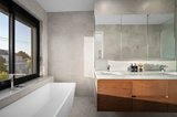 https://images.listonce.com.au/custom/160x/listings/2b-maysbury-avenue-brighton-vic-3186/186/01986186_img_04.jpg?GGV_sX2OlTY