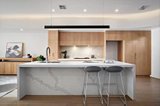 https://images.listonce.com.au/custom/160x/listings/2b-maysbury-avenue-brighton-vic-3186/186/01986186_img_05.jpg?gRi7YHbTda8