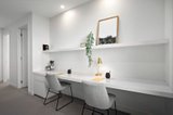 https://images.listonce.com.au/custom/160x/listings/2b-maysbury-avenue-brighton-vic-3186/186/01986186_img_07.jpg?Ci0Lb8F4yuc