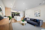 https://images.listonce.com.au/custom/160x/listings/2b-maysbury-avenue-brighton-vic-3186/186/01986186_img_09.jpg?yc-v_9ZRgnc