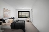 https://images.listonce.com.au/custom/160x/listings/2b-maysbury-avenue-brighton-vic-3186/186/01986186_img_10.jpg?rWNEPYnzjag