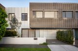 https://images.listonce.com.au/custom/160x/listings/2b-maysbury-avenue-brighton-vic-3186/186/01986186_img_11.jpg?hTDf72hA6C0