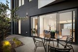 https://images.listonce.com.au/custom/160x/listings/2b-maysbury-avenue-brighton-vic-3186/186/01986186_img_12.jpg?kV_sUidWPFM