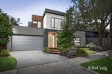https://images.listonce.com.au/custom/160x/listings/2b-midhurst-road-croydon-vic-3136/620/01900620_img_01.jpg?phYZLcTMN3c