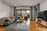 https://images.listonce.com.au/custom/160x/listings/2b-midhurst-road-croydon-vic-3136/620/01900620_img_02.jpg?OwSnSb5U-z4