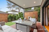 https://images.listonce.com.au/custom/160x/listings/2b-midhurst-road-croydon-vic-3136/620/01900620_img_09.jpg?igTUNHmDycg