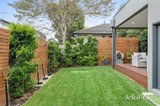 https://images.listonce.com.au/custom/160x/listings/2b-midhurst-road-croydon-vic-3136/620/01900620_img_10.jpg?AxIi9YDvoB0