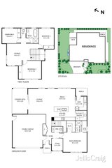 https://images.listonce.com.au/custom/160x/listings/2b-midhurst-road-croydon-vic-3136/620/01900620_img_11.jpg?Xxv1-Mxlx8A