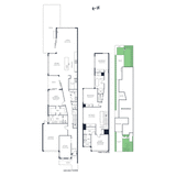 https://images.listonce.com.au/custom/160x/listings/2b-milford-street-bentleigh-east-vic-3165/366/01899366_floorplan_01.gif?zxpaukHzFfA
