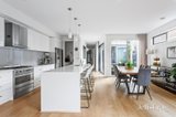 https://images.listonce.com.au/custom/160x/listings/2b-milford-street-bentleigh-east-vic-3165/366/01899366_img_02.jpg?g0X-aFaFSjM