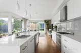 https://images.listonce.com.au/custom/160x/listings/2b-milford-street-bentleigh-east-vic-3165/366/01899366_img_03.jpg?E6DcoBnxGK4