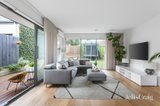 https://images.listonce.com.au/custom/160x/listings/2b-milford-street-bentleigh-east-vic-3165/366/01899366_img_05.jpg?hKTwBp672k0