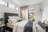 https://images.listonce.com.au/custom/160x/listings/2b-milford-street-bentleigh-east-vic-3165/366/01899366_img_06.jpg?uFBQYI9XTUY
