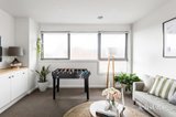 https://images.listonce.com.au/custom/160x/listings/2b-milford-street-bentleigh-east-vic-3165/366/01899366_img_07.jpg?apmK3jxpIcs