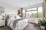 https://images.listonce.com.au/custom/160x/listings/2b-milford-street-bentleigh-east-vic-3165/366/01899366_img_08.jpg?ovN6syajblc