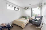 https://images.listonce.com.au/custom/160x/listings/2b-milford-street-bentleigh-east-vic-3165/366/01899366_img_09.jpg?joEEZOGFV5c