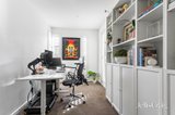 https://images.listonce.com.au/custom/160x/listings/2b-milford-street-bentleigh-east-vic-3165/366/01899366_img_10.jpg?Zbh3me006BM