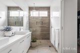 https://images.listonce.com.au/custom/160x/listings/2b-milford-street-bentleigh-east-vic-3165/366/01899366_img_11.jpg?qZxgWBKpt8w