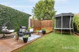 https://images.listonce.com.au/custom/160x/listings/2b-milford-street-bentleigh-east-vic-3165/366/01899366_img_13.jpg?UVDo0oC10fk