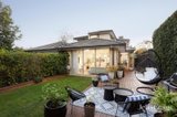 https://images.listonce.com.au/custom/160x/listings/2b-milford-street-bentleigh-east-vic-3165/366/01899366_img_14.jpg?JTE1pml1NSE