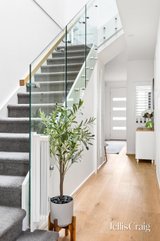 https://images.listonce.com.au/custom/160x/listings/2b-milford-street-bentleigh-east-vic-3165/366/01899366_img_15.jpg?g0UtCwqLdKE