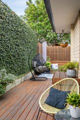 https://images.listonce.com.au/custom/160x/listings/2b-milford-street-bentleigh-east-vic-3165/366/01899366_img_16.jpg?9Hmp1-u2o74