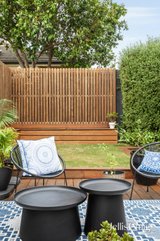 https://images.listonce.com.au/custom/160x/listings/2b-milford-street-bentleigh-east-vic-3165/366/01899366_img_17.jpg?76JzWQYljuo