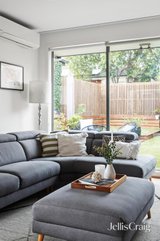 https://images.listonce.com.au/custom/160x/listings/2b-milford-street-bentleigh-east-vic-3165/366/01899366_img_18.jpg?t3Ia9_XLfjA