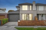 https://images.listonce.com.au/custom/160x/listings/2b-millis-avenue-bentleigh-east-vic-3165/294/01578294_img_01.jpg?wIdtqVV0lR0