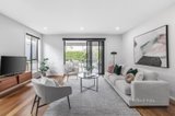 https://images.listonce.com.au/custom/160x/listings/2b-millis-avenue-bentleigh-east-vic-3165/294/01578294_img_02.jpg?fAPH_jVWLIQ