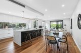 https://images.listonce.com.au/custom/160x/listings/2b-millis-avenue-bentleigh-east-vic-3165/294/01578294_img_05.jpg?Lds3s7DCxTE