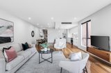 https://images.listonce.com.au/custom/160x/listings/2b-millis-avenue-bentleigh-east-vic-3165/294/01578294_img_06.jpg?sISSM05IIKc