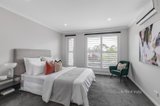 https://images.listonce.com.au/custom/160x/listings/2b-millis-avenue-bentleigh-east-vic-3165/294/01578294_img_09.jpg?i11H_DhcgAs