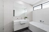 https://images.listonce.com.au/custom/160x/listings/2b-millis-avenue-bentleigh-east-vic-3165/294/01578294_img_11.jpg?kGS9IBOjdP8