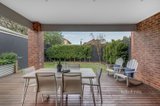 https://images.listonce.com.au/custom/160x/listings/2b-millis-avenue-bentleigh-east-vic-3165/294/01578294_img_12.jpg?969XGQxNauM