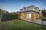 https://images.listonce.com.au/custom/160x/listings/2b-millis-avenue-bentleigh-east-vic-3165/294/01578294_img_13.jpg?29Bi2utwFU8