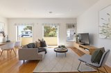 https://images.listonce.com.au/custom/160x/listings/2b-moffat-street-south-yarra-vic-3141/248/01016248_img_01.jpg?e37hfsD-Jyw