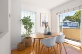 https://images.listonce.com.au/custom/160x/listings/2b-moffat-street-south-yarra-vic-3141/248/01016248_img_02.jpg?W-fUkmsaRhs