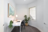 https://images.listonce.com.au/custom/160x/listings/2b-moffat-street-south-yarra-vic-3141/248/01016248_img_04.jpg?qyanyqQZ_to