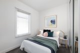 https://images.listonce.com.au/custom/160x/listings/2b-moffat-street-south-yarra-vic-3141/248/01016248_img_06.jpg?-Cy58WAY1ac