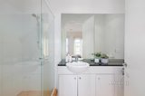 https://images.listonce.com.au/custom/160x/listings/2b-moffat-street-south-yarra-vic-3141/248/01016248_img_07.jpg?eG3nAmL6d1I