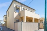 https://images.listonce.com.au/custom/160x/listings/2b-moffat-street-south-yarra-vic-3141/248/01016248_img_09.jpg?z7tnsMxxEuo