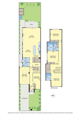 https://images.listonce.com.au/custom/160x/listings/2b-montreal-street-bentleigh-vic-3204/955/01767955_floorplan_01.gif?TYEKixnMlfk