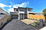 https://images.listonce.com.au/custom/160x/listings/2b-montreal-street-bentleigh-vic-3204/955/01767955_img_01.jpg?kG2zwSbv8ts