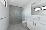 https://images.listonce.com.au/custom/160x/listings/2b-montreal-street-bentleigh-vic-3204/955/01767955_img_02.jpg?1jiAi64L9Nc